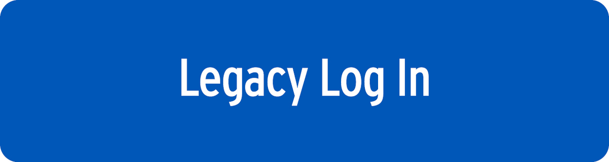 Legacy Log In